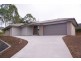 22 Mirrimin Street, Bonville NSW 2441