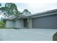 22 Mirrimin Street, Bonville NSW 2441