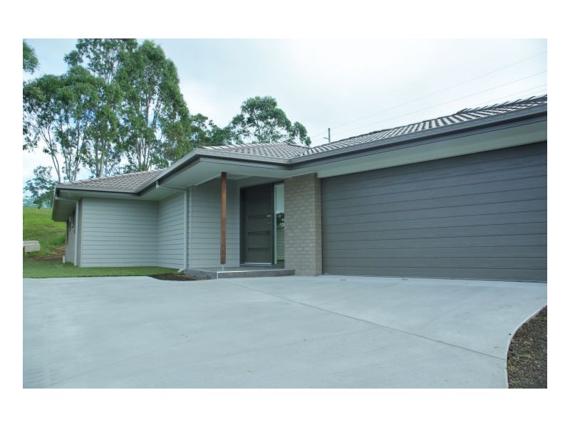 22 Mirrimin Street, Bonville NSW 2441