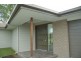 22 Mirrimin Street, Bonville NSW 2441