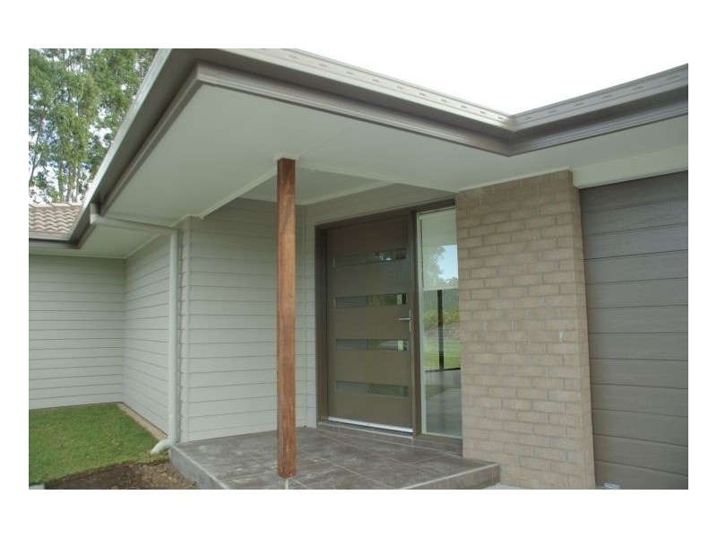 22 Mirrimin Street, Bonville NSW 2441