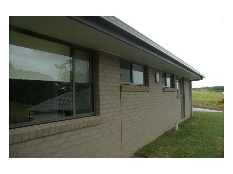 22 Mirrimin Street, Bonville NSW 2441