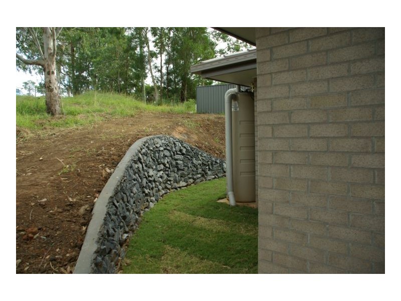 22 Mirrimin Street, Bonville NSW 2441