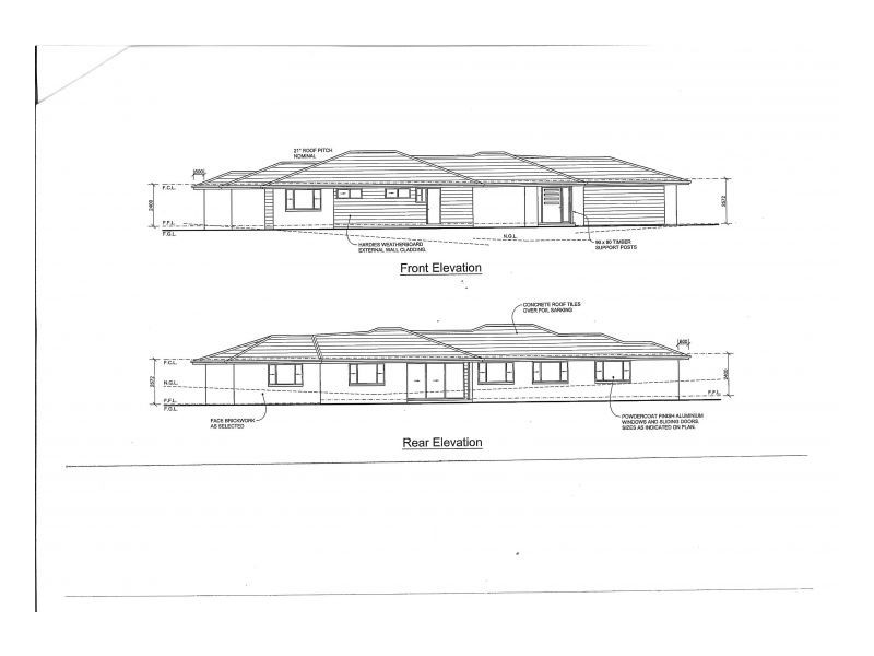 22 Mirrimin Street, Bonville NSW 2441