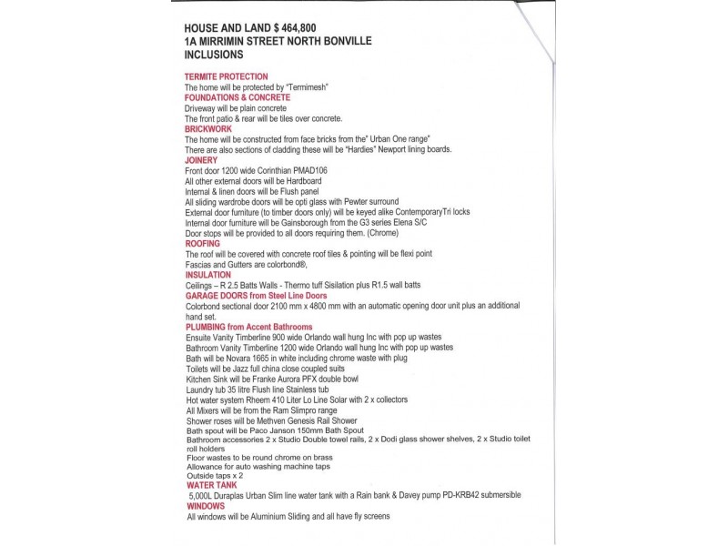 22 Mirrimin Street, Bonville NSW 2441