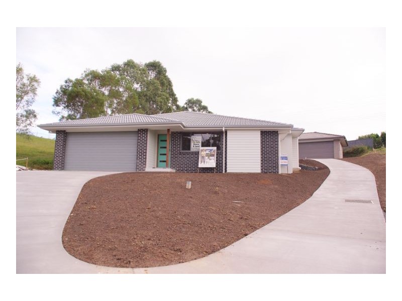 24 Mirrimin Street, Bonville NSW 2441