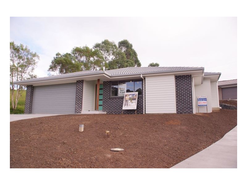 24 Mirrimin Street, Bonville NSW 2441