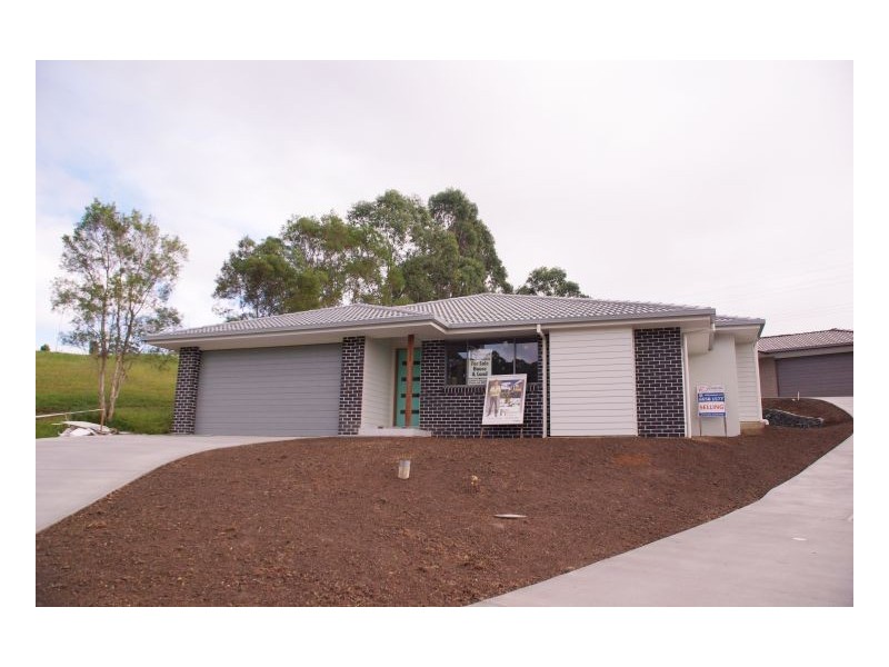 24 Mirrimin Street, Bonville NSW 2441