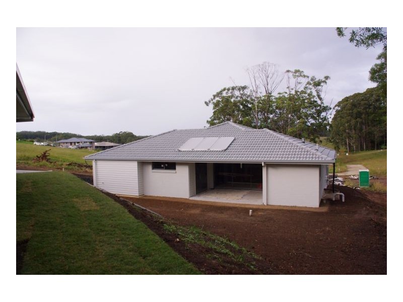 24 Mirrimin Street, Bonville NSW 2441