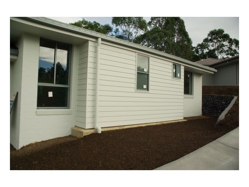 24 Mirrimin Street, Bonville NSW 2441