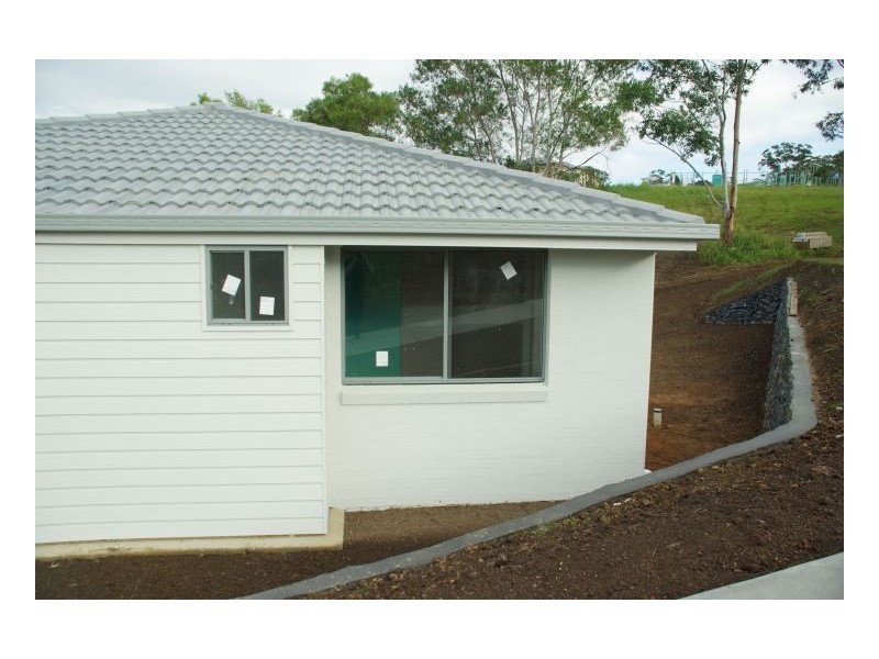 24 Mirrimin Street, Bonville NSW 2441