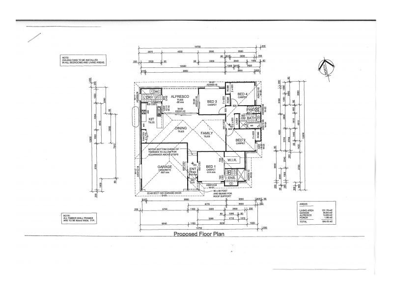 24 Mirrimin Street, Bonville NSW 2441