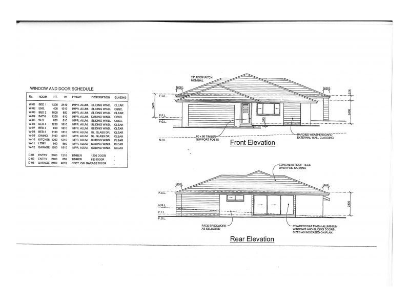 24 Mirrimin Street, Bonville NSW 2441