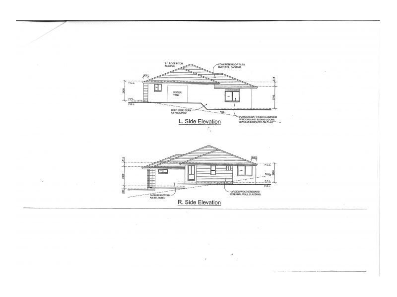 24 Mirrimin Street, Bonville NSW 2441