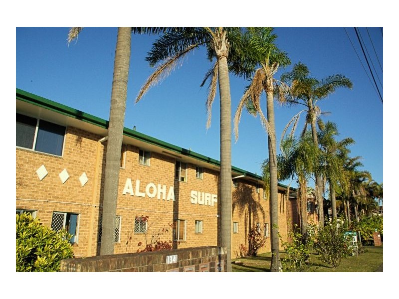8/134 First Avenue, Sawtell NSW 2452