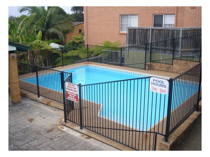 8/134 First Avenue, Sawtell NSW 2452