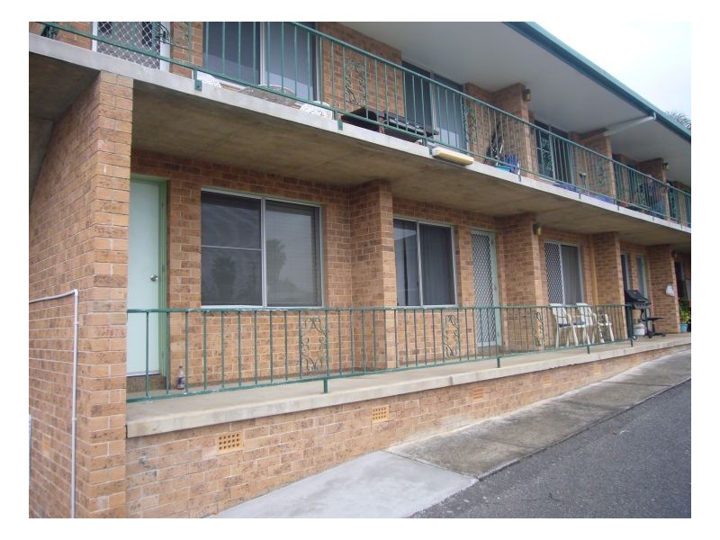 8/134 First Avenue, Sawtell NSW 2452