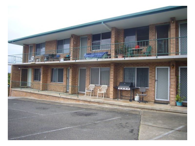 8/134 First Avenue, Sawtell NSW 2452