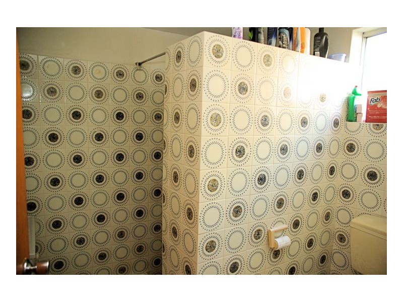 8/134 First Avenue, Sawtell NSW 2452