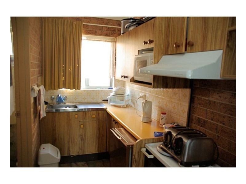 8/134 First Avenue, Sawtell NSW 2452