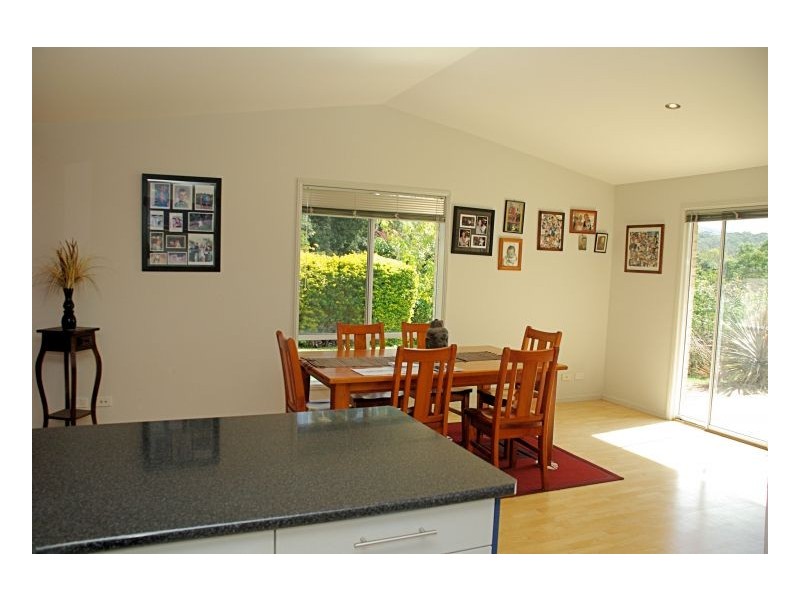 86 Oscar Ramsay Drive, Boambee East NSW 2452