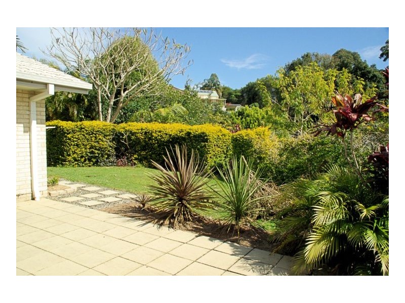 86 Oscar Ramsay Drive, Boambee East NSW 2452