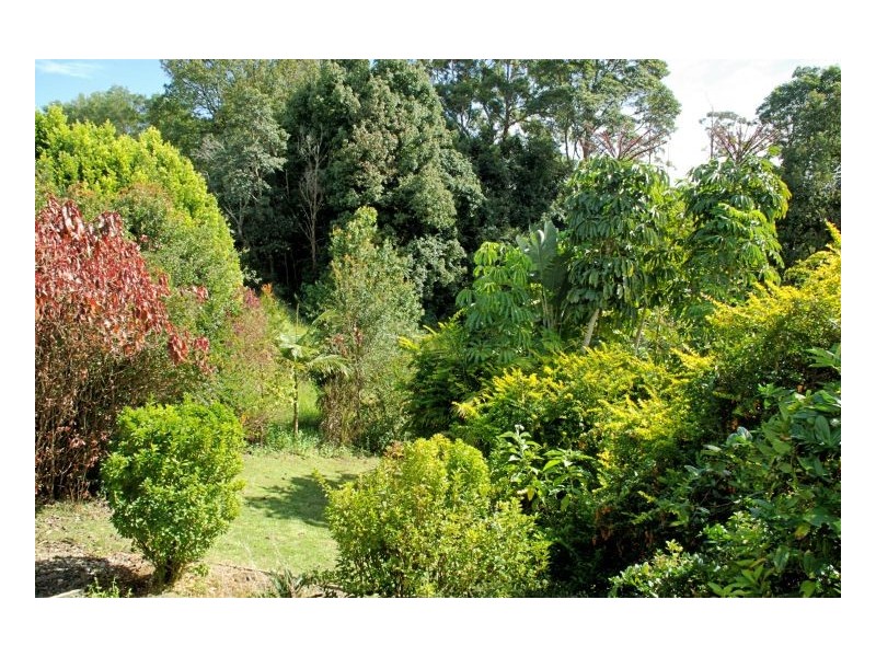 86 Oscar Ramsay Drive, Boambee East NSW 2452