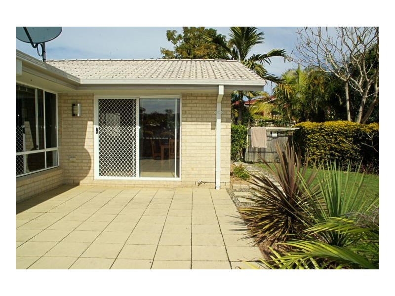 86 Oscar Ramsay Drive, Boambee East NSW 2452