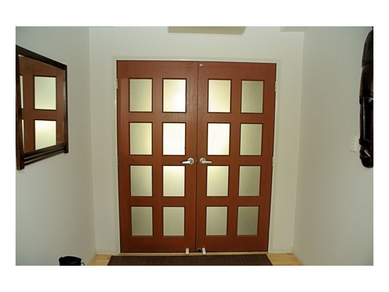 86 Oscar Ramsay Drive, Boambee East NSW 2452