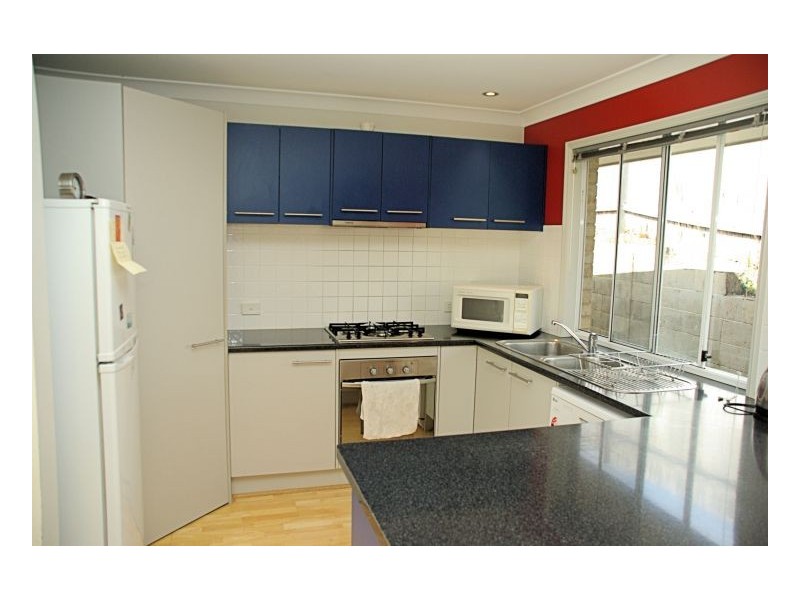 86 Oscar Ramsay Drive, Boambee East NSW 2452