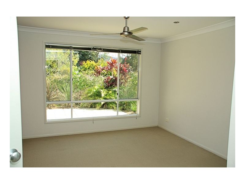 86 Oscar Ramsay Drive, Boambee East NSW 2452