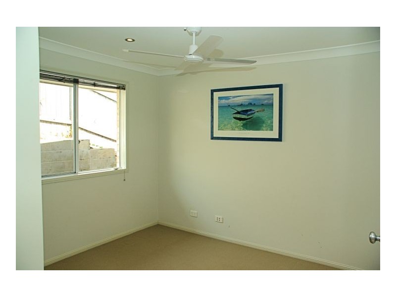 86 Oscar Ramsay Drive, Boambee East NSW 2452