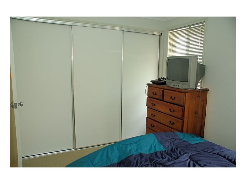 86 Oscar Ramsay Drive, Boambee East NSW 2452