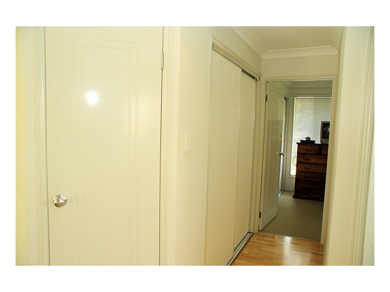 86 Oscar Ramsay Drive, Boambee East NSW 2452