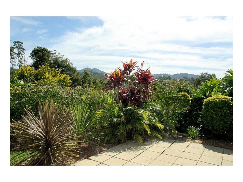 86 Oscar Ramsay Drive, Boambee East NSW 2452