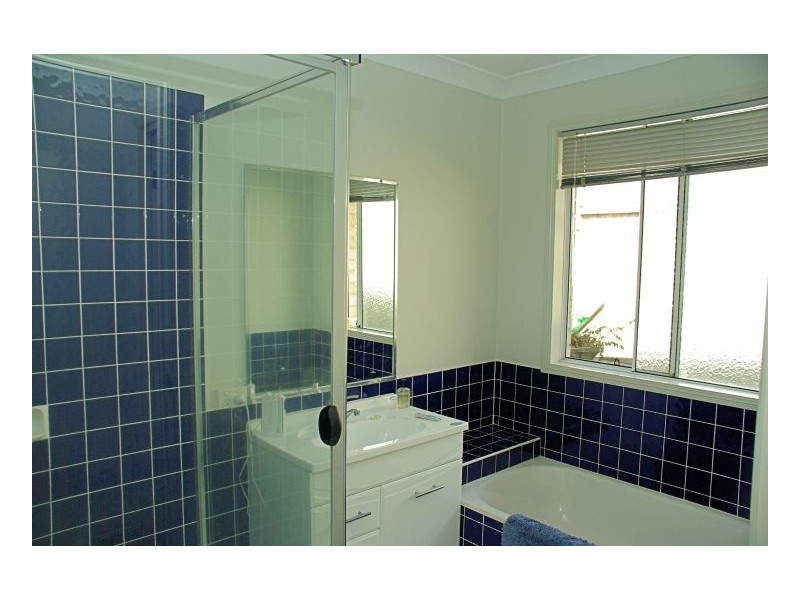 86 Oscar Ramsay Drive, Boambee East NSW 2452