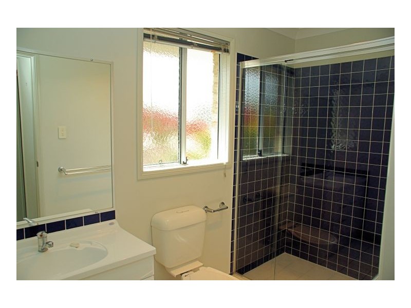 86 Oscar Ramsay Drive, Boambee East NSW 2452