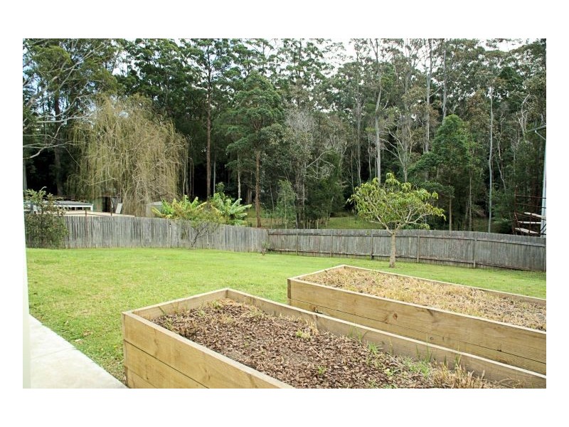 148 Linden Avenue, Boambee East NSW 2452