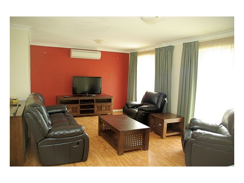 148 Linden Avenue, Boambee East NSW 2452