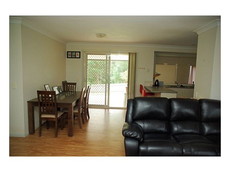 148 Linden Avenue, Boambee East NSW 2452