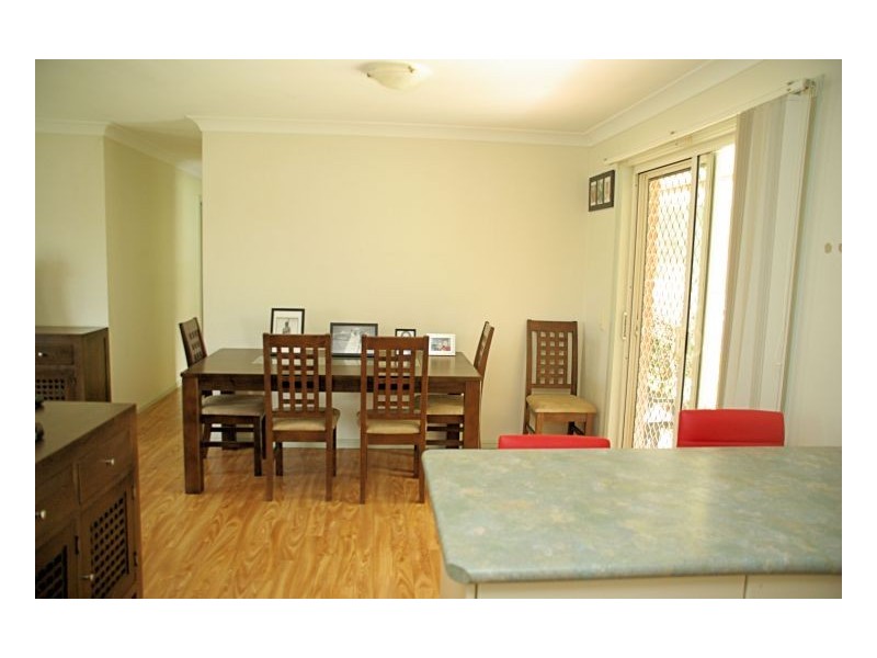 148 Linden Avenue, Boambee East NSW 2452