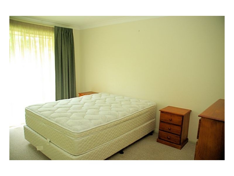 148 Linden Avenue, Boambee East NSW 2452