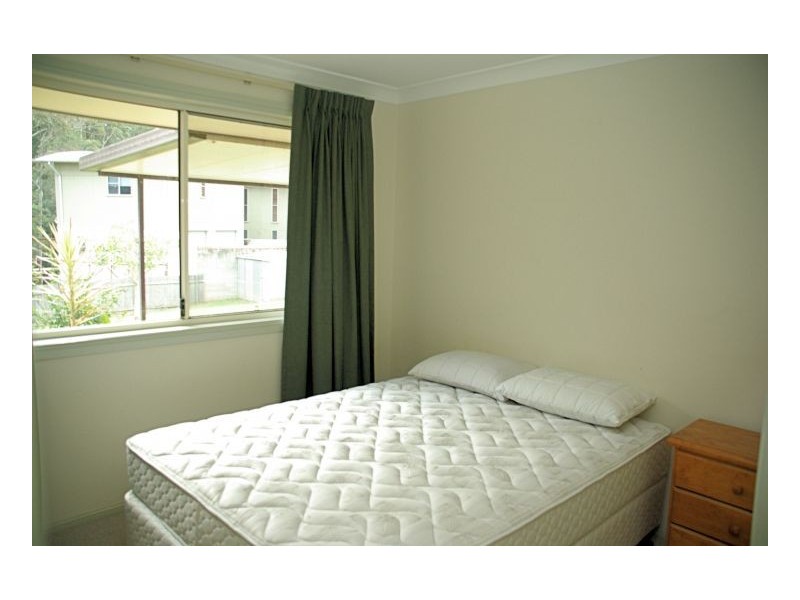 148 Linden Avenue, Boambee East NSW 2452