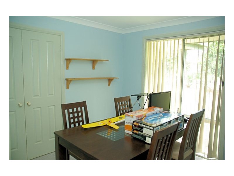 148 Linden Avenue, Boambee East NSW 2452