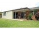 148 Linden Avenue, Boambee East NSW 2452