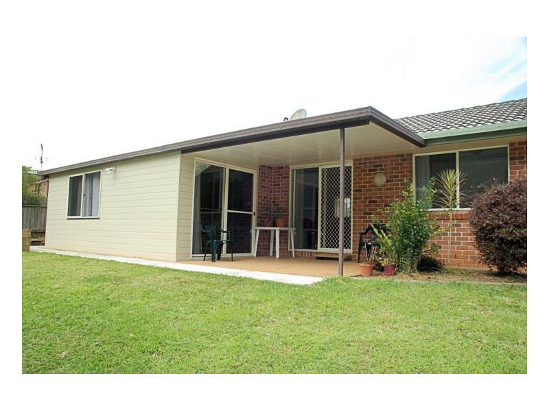 148 Linden Avenue, Boambee East NSW 2452