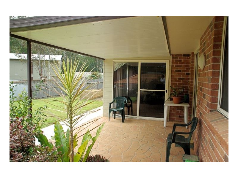 148 Linden Avenue, Boambee East NSW 2452