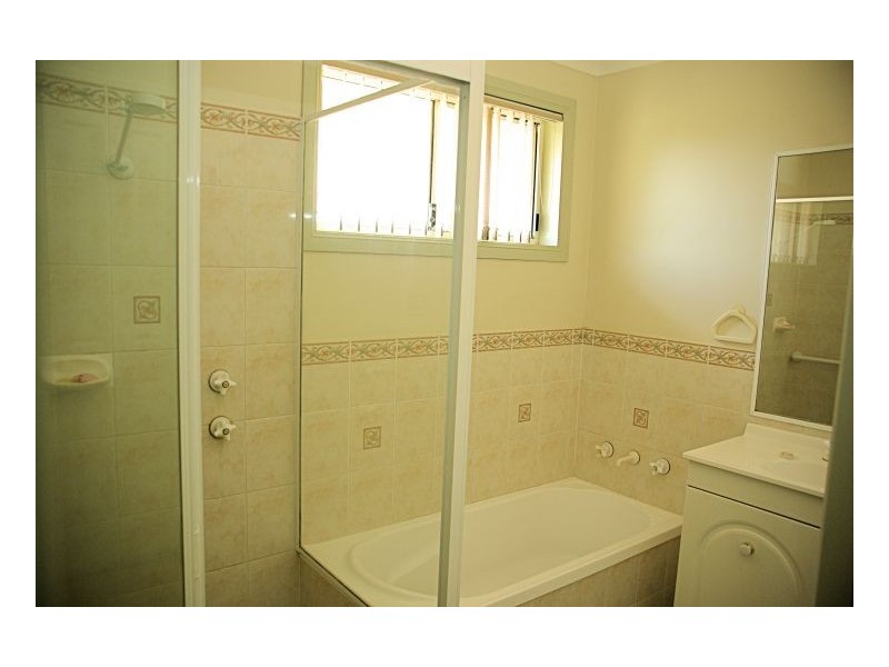 148 Linden Avenue, Boambee East NSW 2452