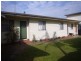 1/5 Third Avenue, Sawtell NSW 2452