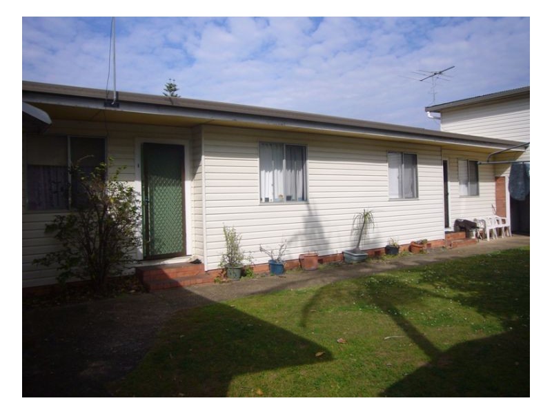 1/5 Third Avenue, Sawtell NSW 2452